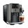 Jura S8 Dark Inox (EB) - 1236819 - zdjęcie 2